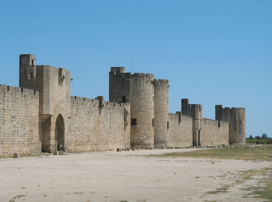 Bildschirmfoto 2016-05-30 um 17.54.55
