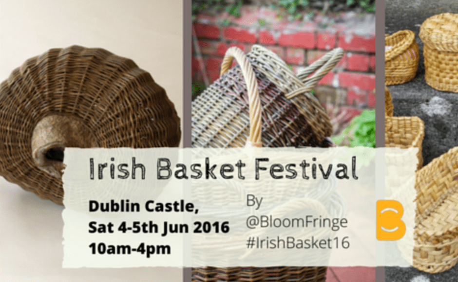 Bildschirmfoto 2016-05-30 um 23.03.44