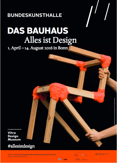 Bildschirmfoto 2016-07-13 um 12.13.32