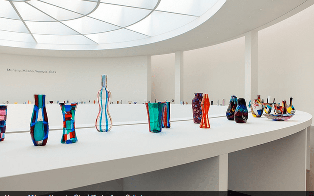 Bildschirmfoto 2016-07-26 um 19.16.08