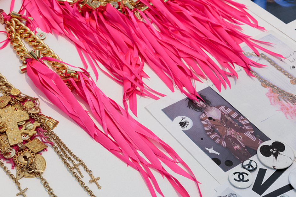 Bildschirmfoto 2016-08-07 um 13.49.08