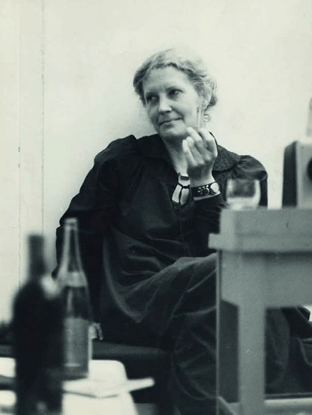 Bildschirmfoto 2016-08-12 um 16.10.44