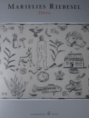 Bildschirmfoto 2016-08-12 um 16.37.37