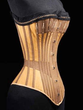 Bildschirmfoto 2016-08-12 um 17.29.01