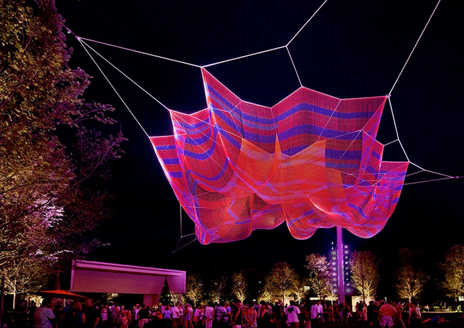 Bildschirmfoto 2016-08-20 um 19.09.56