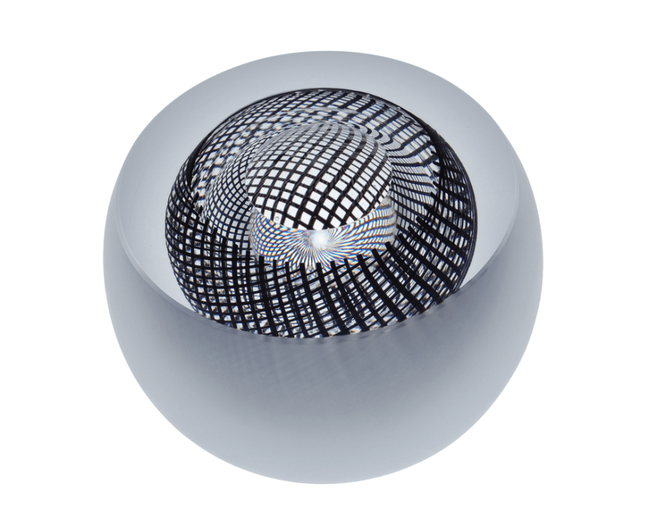 Bildschirmfoto 2016-08-21 um 13.21.51