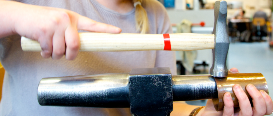 bildschirmfoto-2016-09-23-um-10-54-23