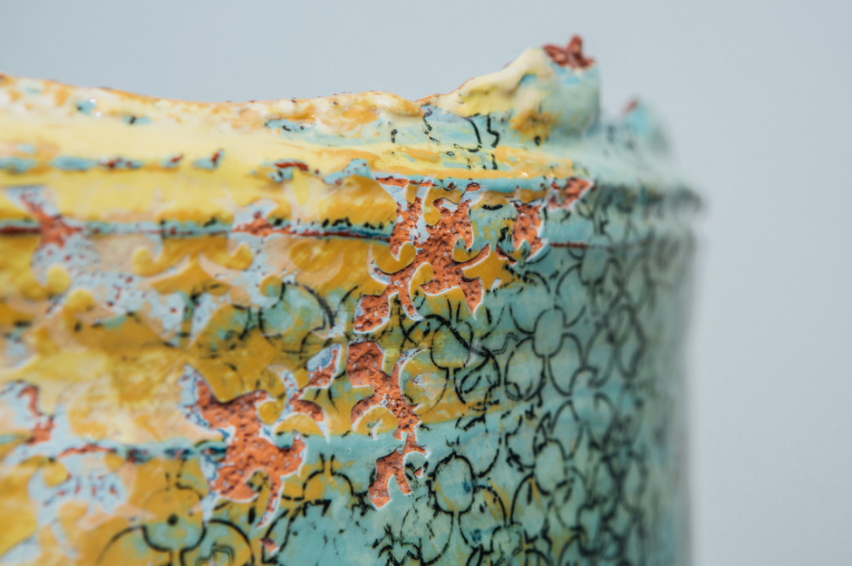 bildschirmfoto-2016-10-12-um-21-30-18