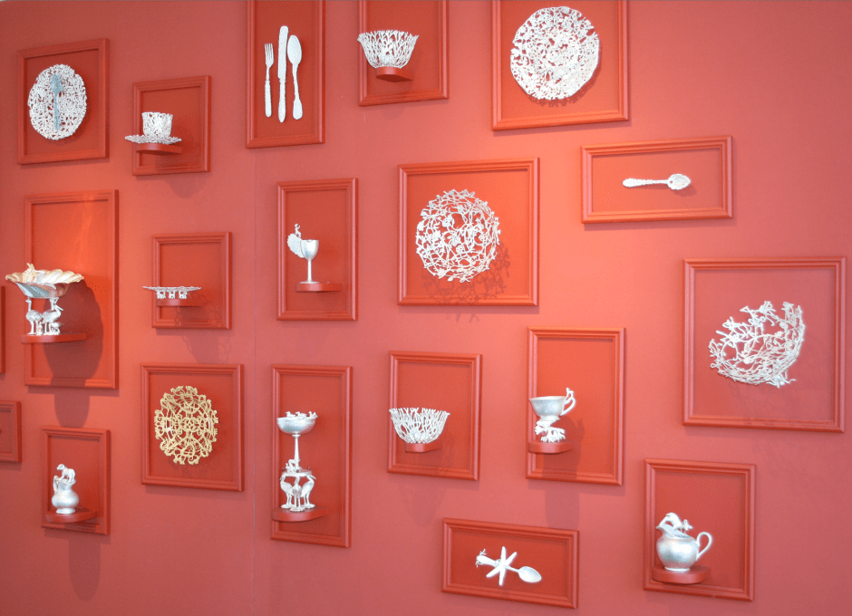 bildschirmfoto-2016-10-15-um-13-18-26