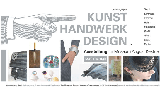 bildschirmfoto-2016-10-26-um-16-32-00