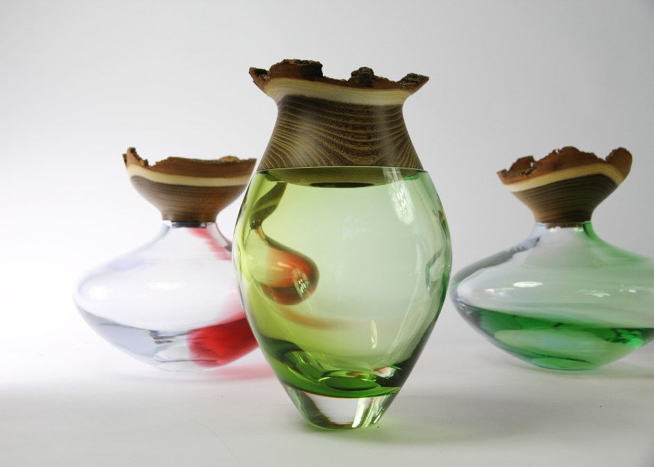 blossom-in-green-in-front