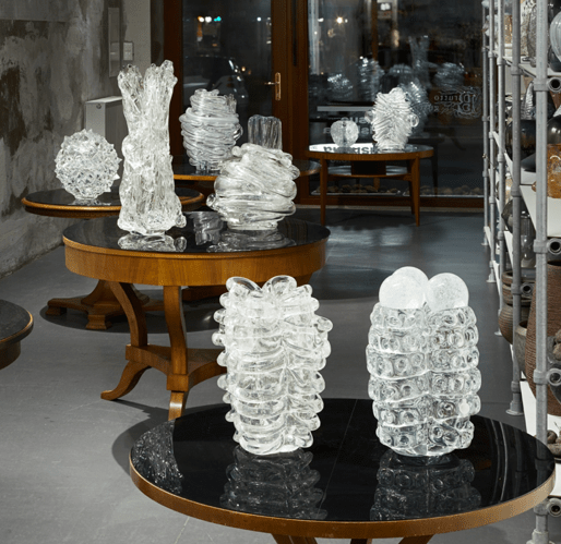 bruttogusto_ritsue-mishima