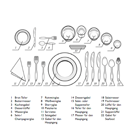 bildschirmfoto-2016-12-07-um-11-36-53