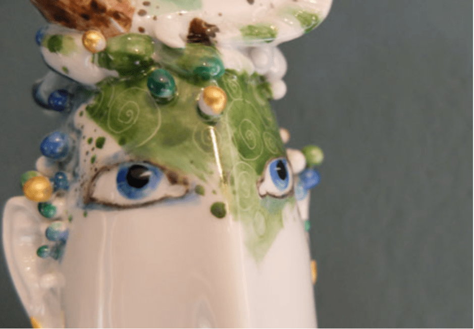 porzellanfigur_silvia-klo%cc%88de_7