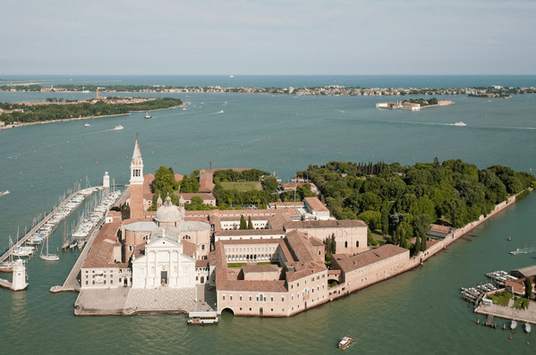 bildschirmfoto-2017-01-18-um-18-53-10