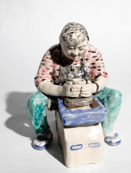 bildschirmfoto-2017-01-23-um-17-24-35