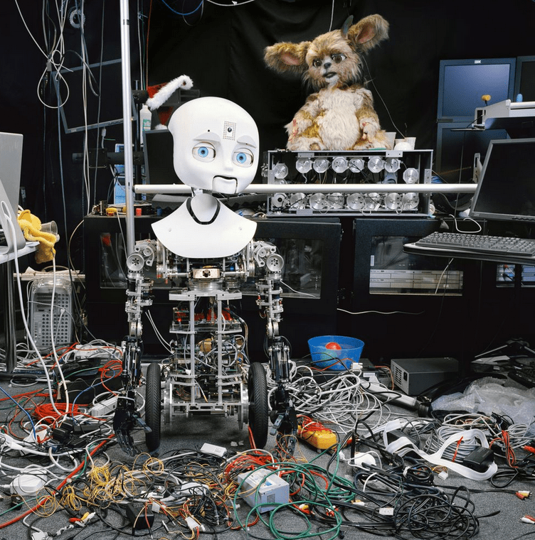 bildschirmfoto-2017-01-31-um-12-14-52