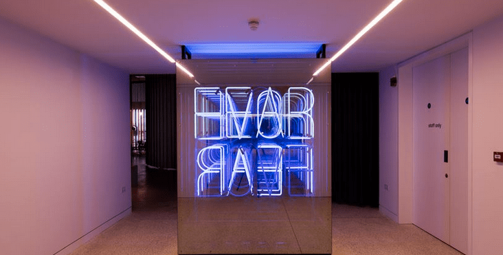 bildschirmfoto-2017-02-14-um-12-40-47