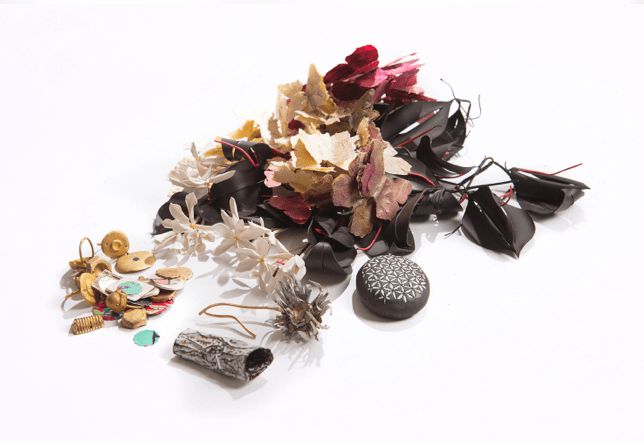 bildschirmfoto-2017-02-14-um-20-16-08