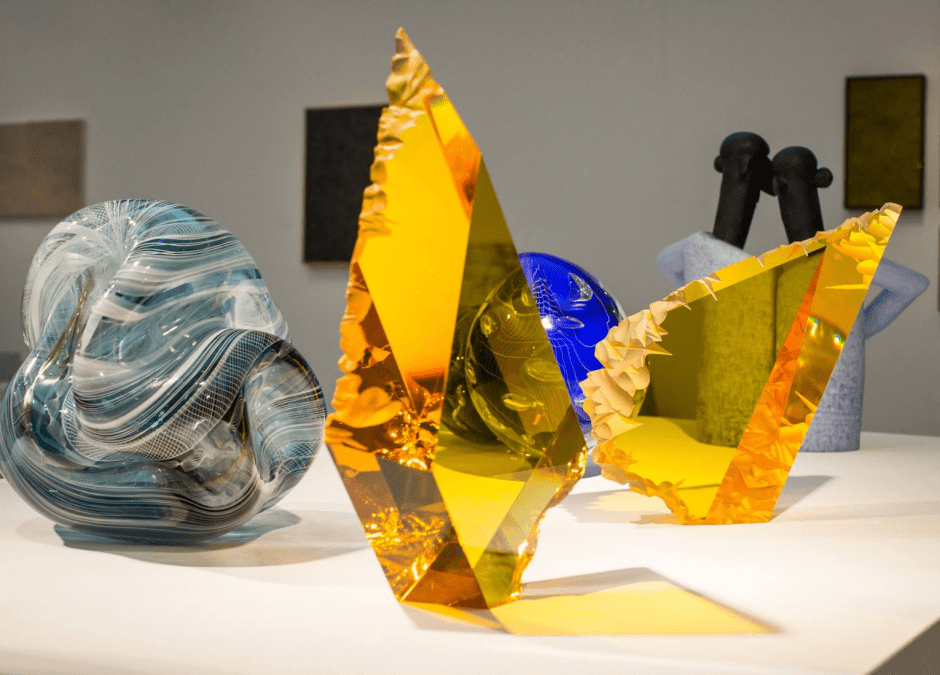 collect-2017_foto_sophie-mutevelian6-45-13