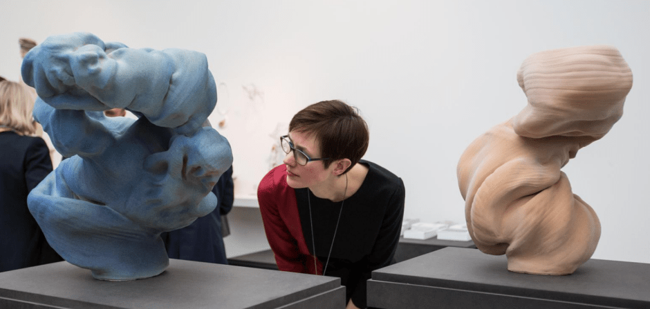 collectors-preview_foto_sophie-mutevelian37-57