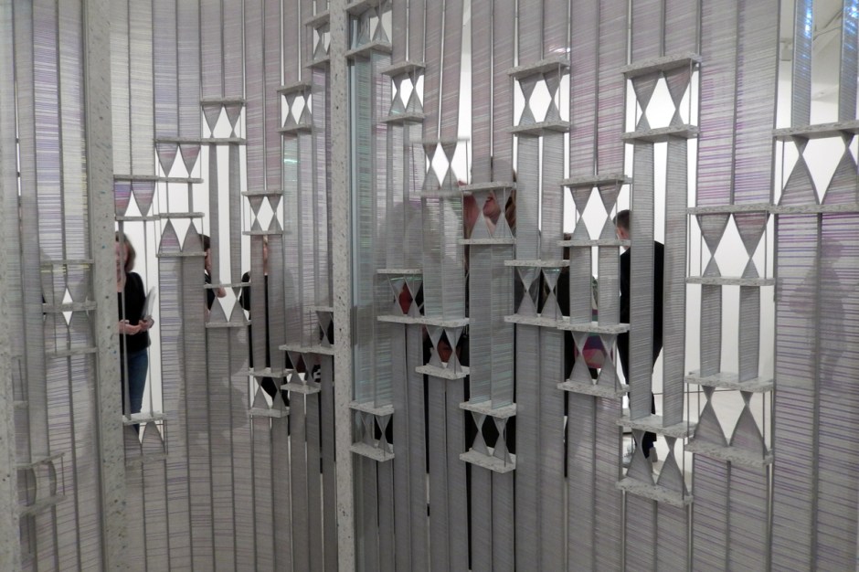 mccaulunduzon-frank3744