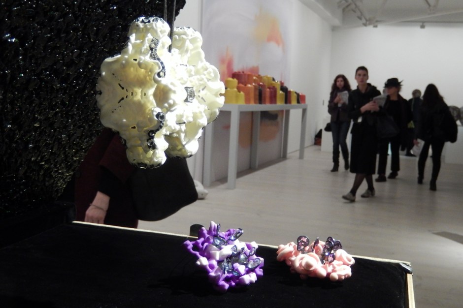 silviaweidenbach3738