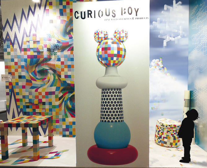 Benesch_curiousboy2014