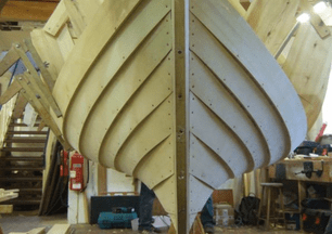 Bildschirmfoto 2017-04-25 um 18.14.38