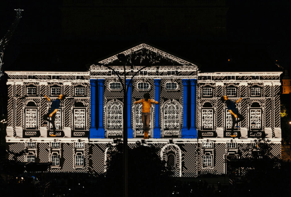 Graz_Lipp Zahnschirm Photography