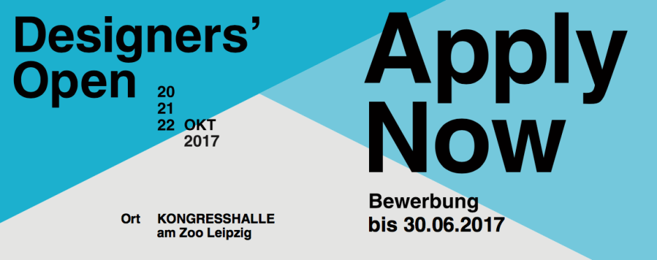 Bildschirmfoto 2017-05-17 um 11.24.13