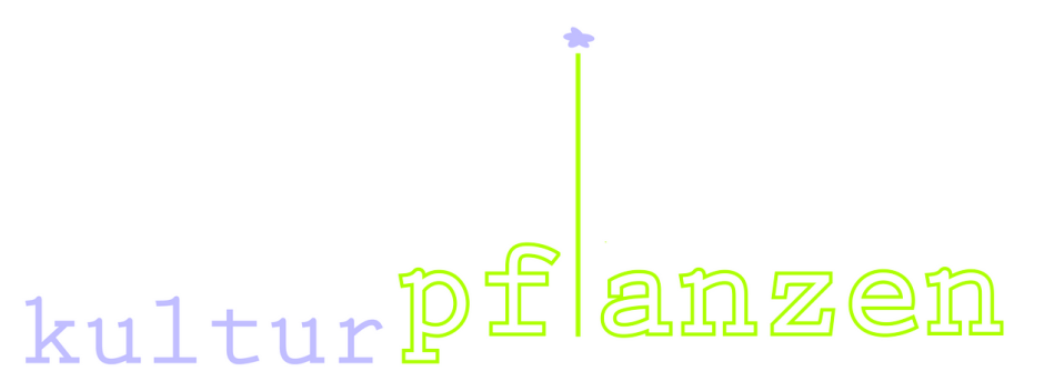 kulturPflanzen_Haslach