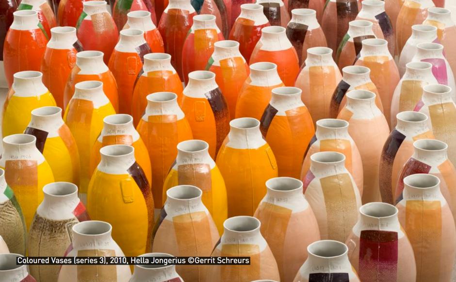 Bildschirmfoto 2017-06-08 um 11.07.08