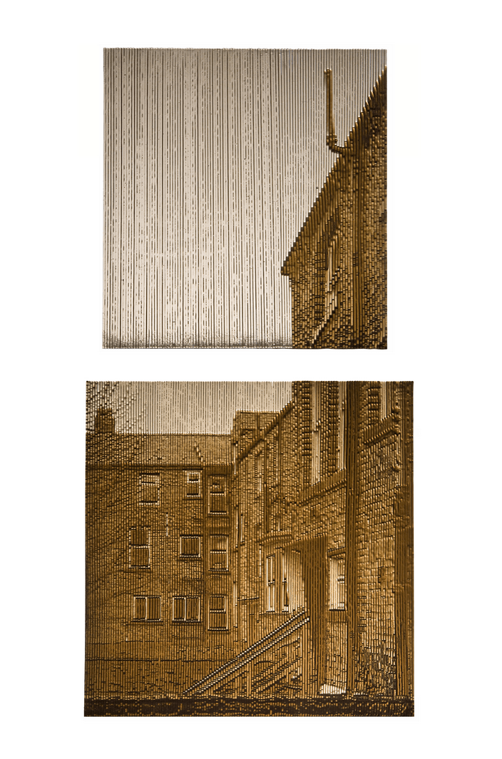 Bildschirmfoto 2017-06-26 um 23.24.35