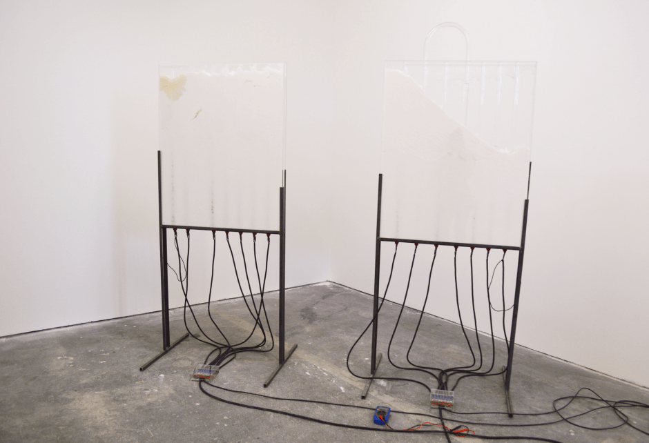 Bildschirmfoto 2017-06-26 um 23.32.47