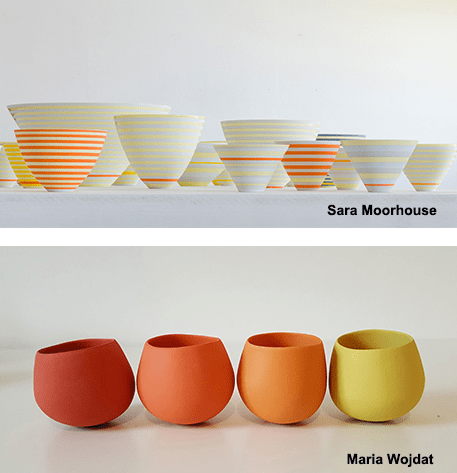 Moorhouse_Wojdat_CCC2