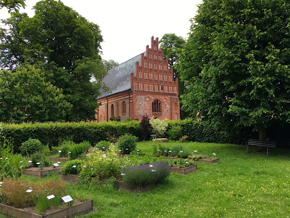 Prignitz_vGwinner_7898