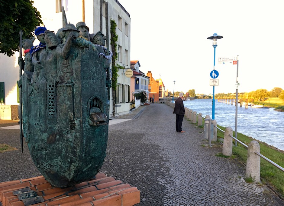 Wittenberge_vGwinner_7950