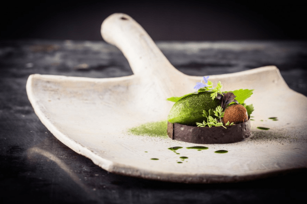 Photography Eric Wolfinger for steinbeisser5.png