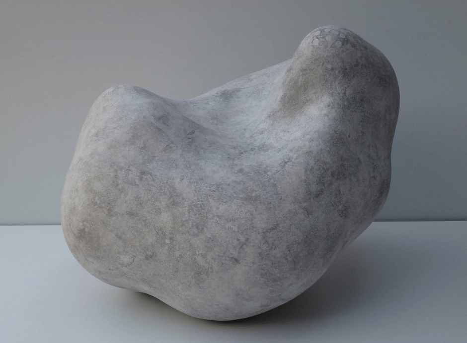 CCC_Martin Pearce_2017