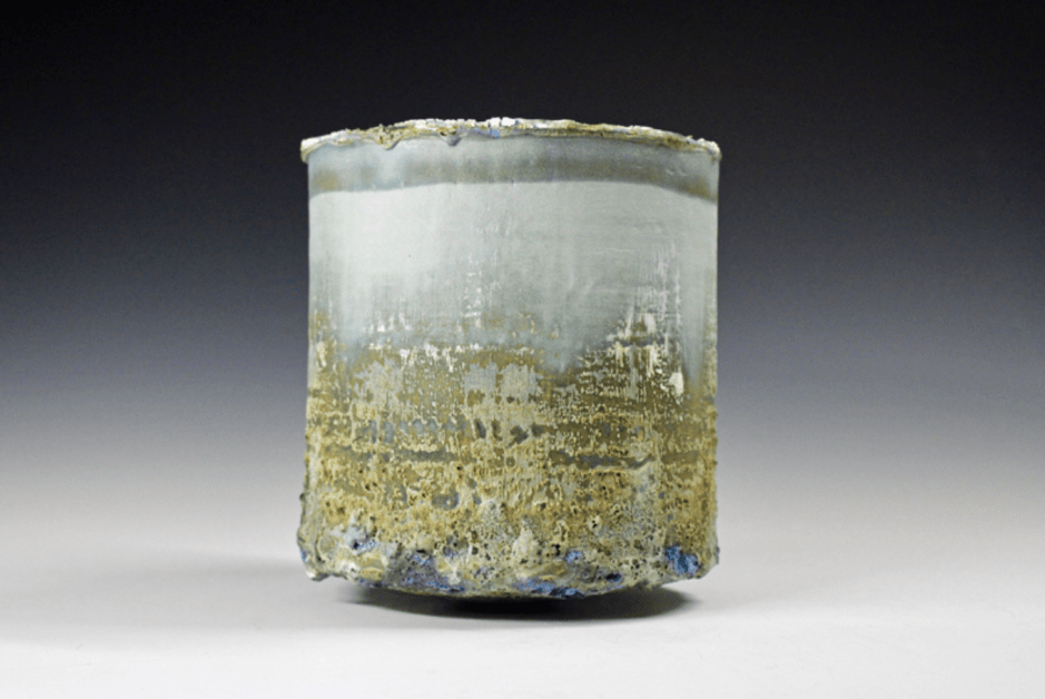 CCC_Paul Wearing_2017