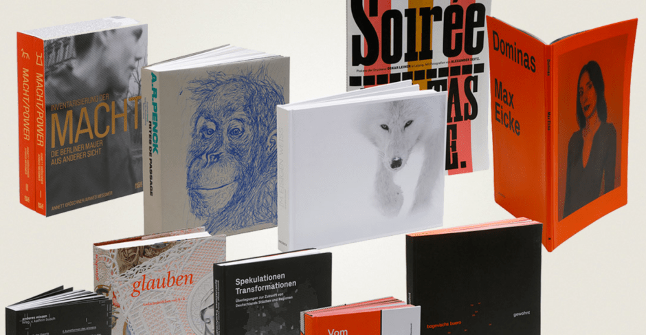 Bildschirmfoto 2017-09-21 um 23.07.05