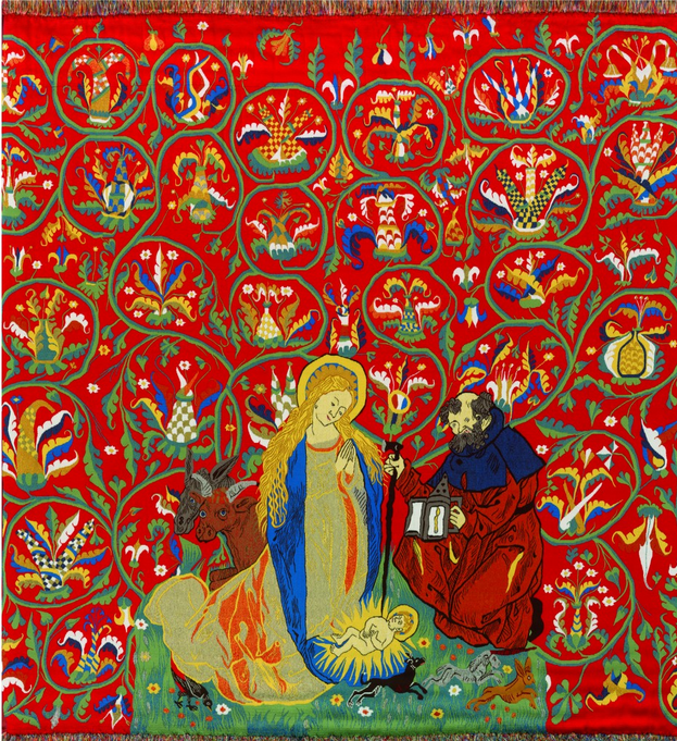 Bildschirmfoto 2017-10-06 um 18.30.09