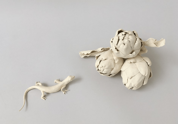 Bildschirmfoto 2017-10-23 um 17.29.25