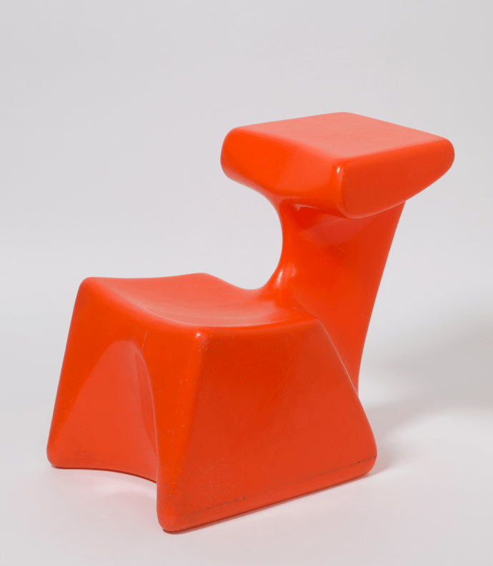 Bildschirmfoto 2017-11-29 um 19.38.10