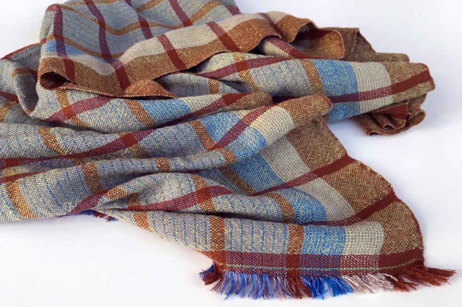 Susanne_Lein_0654www1