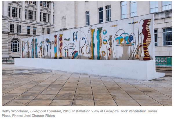 Bildschirmfoto 2018-01-05 um 18.52.34