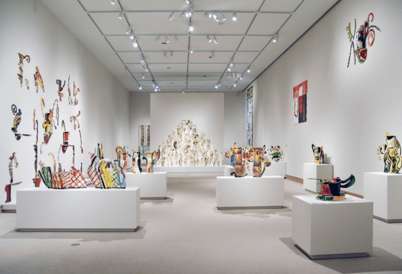 Bildschirmfoto 2018-01-05 um 19.07.58