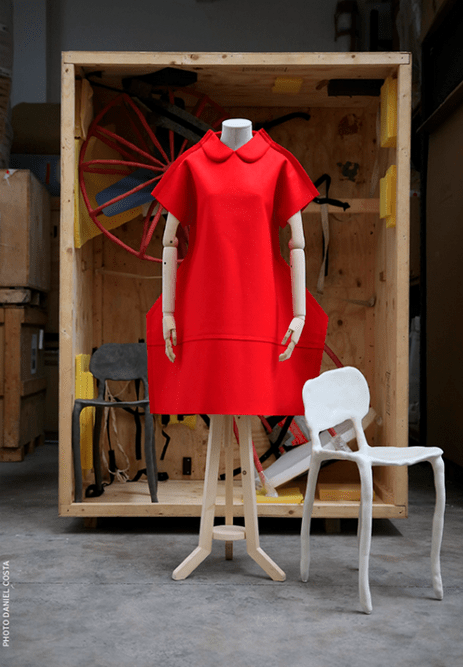 Bildschirmfoto 2018-01-23 um 16.15.22