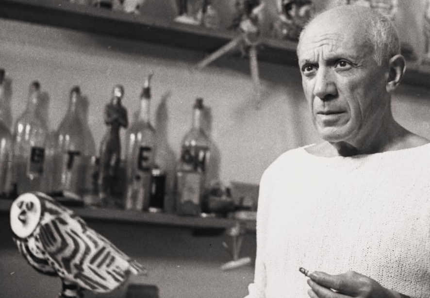 Bildschirmfoto 2018-01-26 um 11.29.34